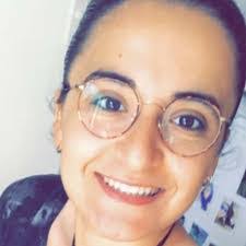 Lisa Macera's Instagram, Twitter & Facebook