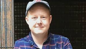 Ryan Defoe's Instagram, Twitter & Facebook