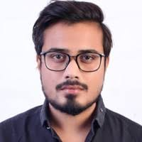 Mohammad Shad Email & Phone Number