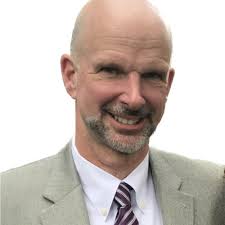 So honored to announce tonight's opening of "The Architecture of Prayer,"  an exhibition I've curated at the Center Art Gallery at Calvin University.  The exhibition is