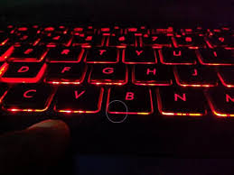 Maybe you would like to learn more about one of these? How To Fix Asus Keyboard Backlight Not Working