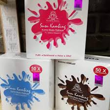 Kajian saintifik mendapati susu kambing mengandungi sumber nutrisi seperti tenaga, protein, karbohidrat, kalsium, zat besi, sodium, potassium dan beberapa vitamin yang diperlukan oleh tubuh. Buy Authentic Susu Kambing Kurma Madu Platinum Seetracker Malaysia