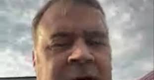 VIDEO: Another school scandal in Ohio