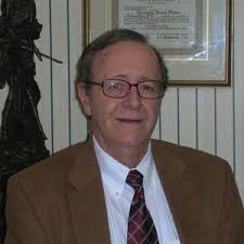 Maxwell Glenn Obituary (2021)