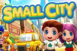 Gaming is a billion dollar industry, but you don't have to spend a penny to play some of the best games online. Download Free Android Game Small City 5597 Mobilesmspk Net