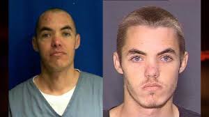 Florida school shooting: Friend of Nikolas Cruz speaks