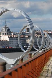 Pin By Lorraine Rutherford On France Europe Travel Nantes France Travel France Europe