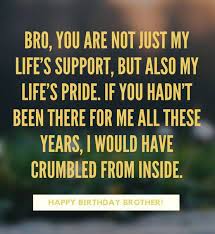 He played a major role in popularizing gangsta rap and west coast rap by forming n.w.a, which is considered one of the most influential and greatest hip hop groups of all time. Time To Grow Up Gangsta Quotes Dogtrainingobedienceschool Com