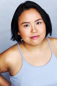 The Null Hypothesis (TV Series 2018– )