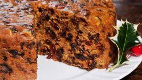 We did not find results for: Ricette Piatti Tipici Brasiliani Ricettario Di Buonissimo