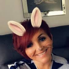 Mandy McAuley (mandymcauley)