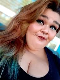 Hello! Has anyone dyed their hair whilst experiencing hair loss/broken hair  due to their ED? I really want to dye my hair but bc my natural hair is  quite dark it'll require