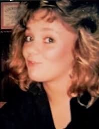 Obituary information for Carrie E. Uebler