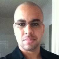 100+ "Douglas Blair" profiles