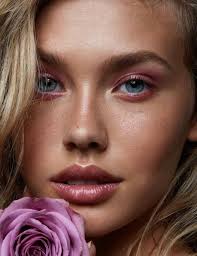 Esra Kahraman Ex Love Hakan Akkus V Dat Remix Pin By Chloe Tully On B E A U T Y In 2019 Natural Makeup Makeup Beauty Shoot