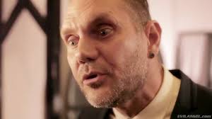 Silvia Rubi sodomizes Nacho Vidal with a dildo - XNXX's kinkiest scene