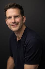 Michael Karl's Instagram, Twitter & Facebook