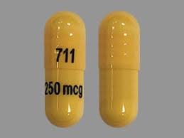 Image result for Dofetilide