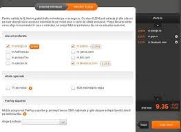 Mai mult, costa mai mult. Orange Prepay PersonalizeazÄƒ Å£i OpÅ£iunile Asa Cum Vrei Giz Ro