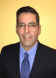 Democratic Atlantic County Sheriff Candidate Kicks Announces Campaign