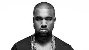 He has 21 grammy awards under his belt. Kanye Wests Album Donda Soll Angeblich Diesen Freitag Erscheinen Made4rap