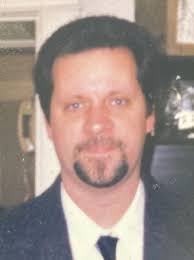 Ronald R. LaBelle Obituary