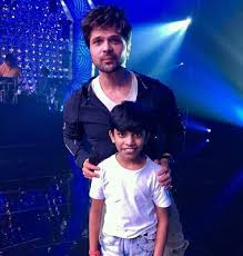It is important for children to learn, whether they. Himesh Reshammiya Rock Music Rock Music Concert Music