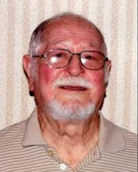 Robert D. Dill Obituary June 21, 2025