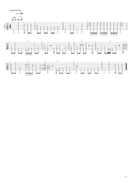 Ripple grateful dead tab