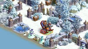 Help main characters kate and paul with tricky situations during their travels in the north! Free Download Zombie Castaways Apk For Android