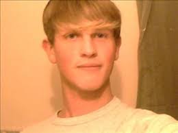 Dwayne Sidney's Instagram, Twitter & Facebook