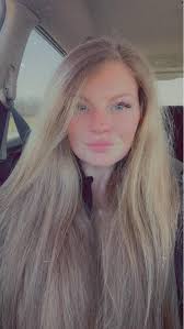 Re-sanding and re-finishing cornhole boards tips needed