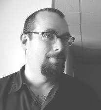 COLAGE Winter 03c (Page 1)