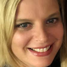 2012 SBIR/STTR Conference: Directory