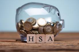 It can also help if your income changes. Irs Announces 2022 Health Savings Account Limits As Hsa Assets Soar