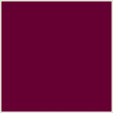 Sarının hangi tonu olursa olsun eğer mor rengin doğru tonuyla kombinleyebilirseniz ister giyimde ister dekorasyonda harika bir uyum yakalayabilirsiniz. Adi Kadar Kendisi De Cok Farkli Olan 25 Renk Onedio Com