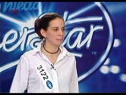 Aneta langerová was born on november 26, 1986 in benesov u prahy, czechoslovakia. Aneta Langerova Story So Far Youtube