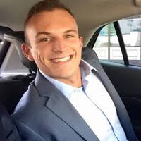 David Tobin, MSN, PMHNP-BC