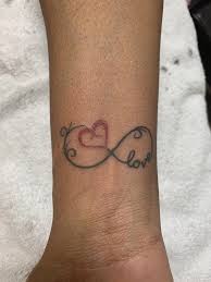 Jason allen owens memphis tennessee no regrets. Mouse S Custom Tattoo Tattoo 2465 Whitten Rd Memphis Tn Phone Number Yelp