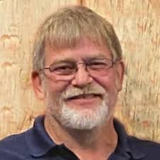 Reinbold-Novak Funeral HomeJeffrey J. Noltner