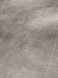 Parador Vinylboden Trendtime 5 30 Mineral Grey Grossfliese 4v Vinylboden Fliesenoptik Vinylboden Vinyl Bodenbelag
