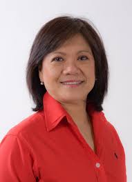 AHURI RMIT RESEARCH CENTRE