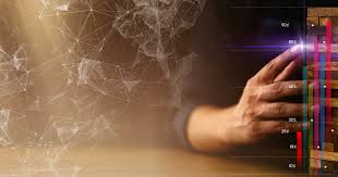 نتیجه جستجوی لغت [fundamentals] در گوگل