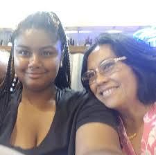 4 years later, police searching for 18-year-old's killer