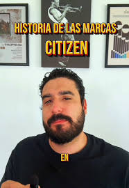 Opiniones sobre Citizen en LOFT Podcast