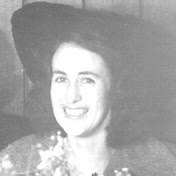 Tustin Family Obituaries