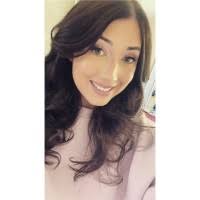 20+ "Bryony Brown" profiles