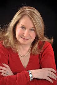 BU and MIT Fellows Visit Class of Barbara Kellerman at Kennedy School of  Government