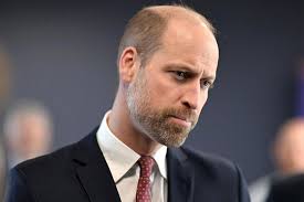 Driver Arrested After Plowing Car Into Christmas Market in Germany, At  Least One Death and Dozens of Injuries Reported