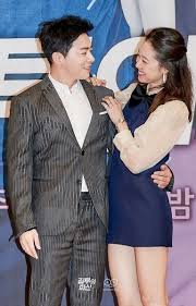 I wish you'll have more and more dramas and success for the next years. Jo Jung Suk K Drama Asiachan Kpop Image Board